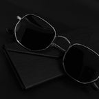 Cosmoir Classic Ovals