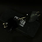 Cosmoir Vampire Fangs